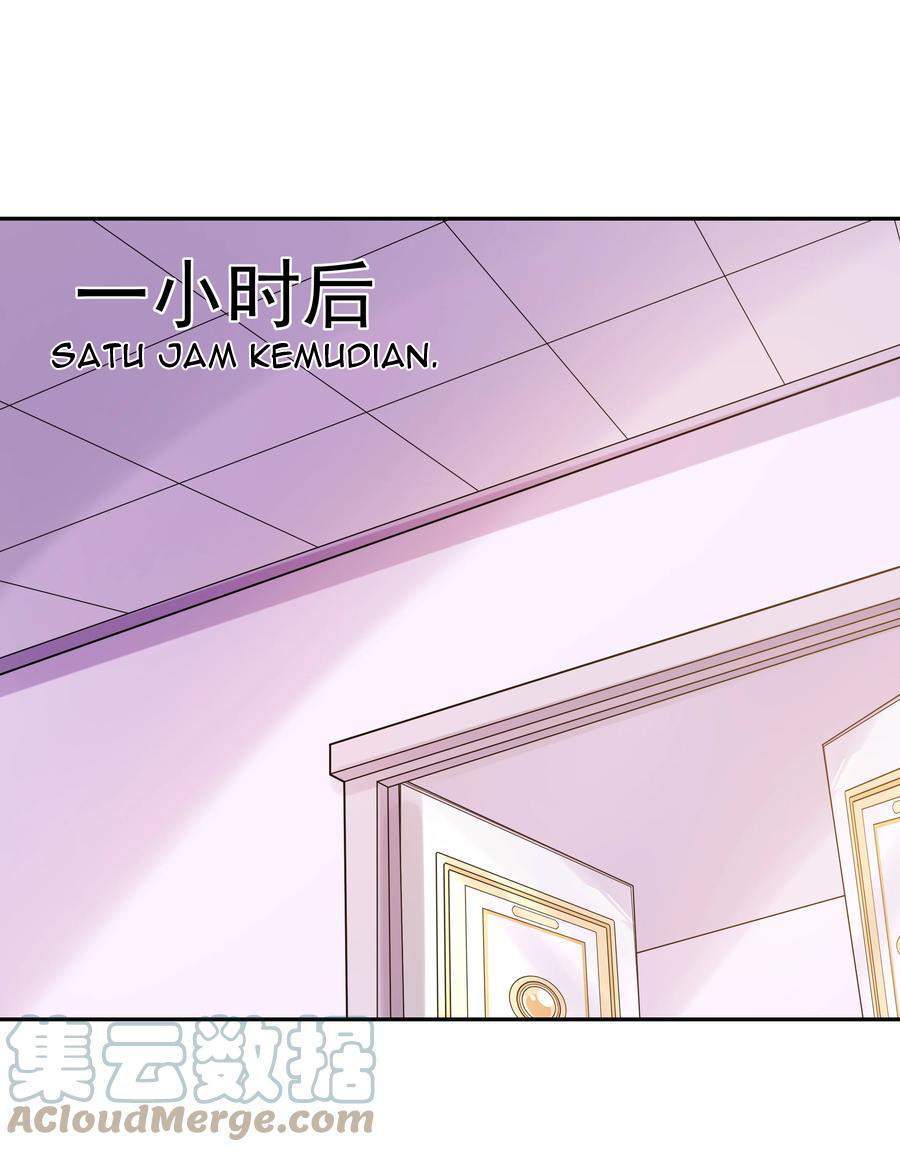 my-harem-is-entirely-female-demon-villains - Chapter: 20
