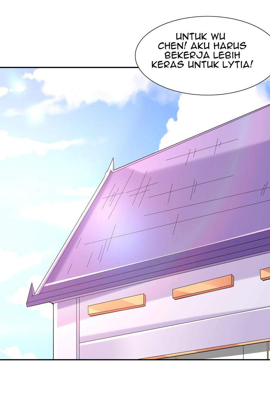 my-harem-is-entirely-female-demon-villains - Chapter: 20