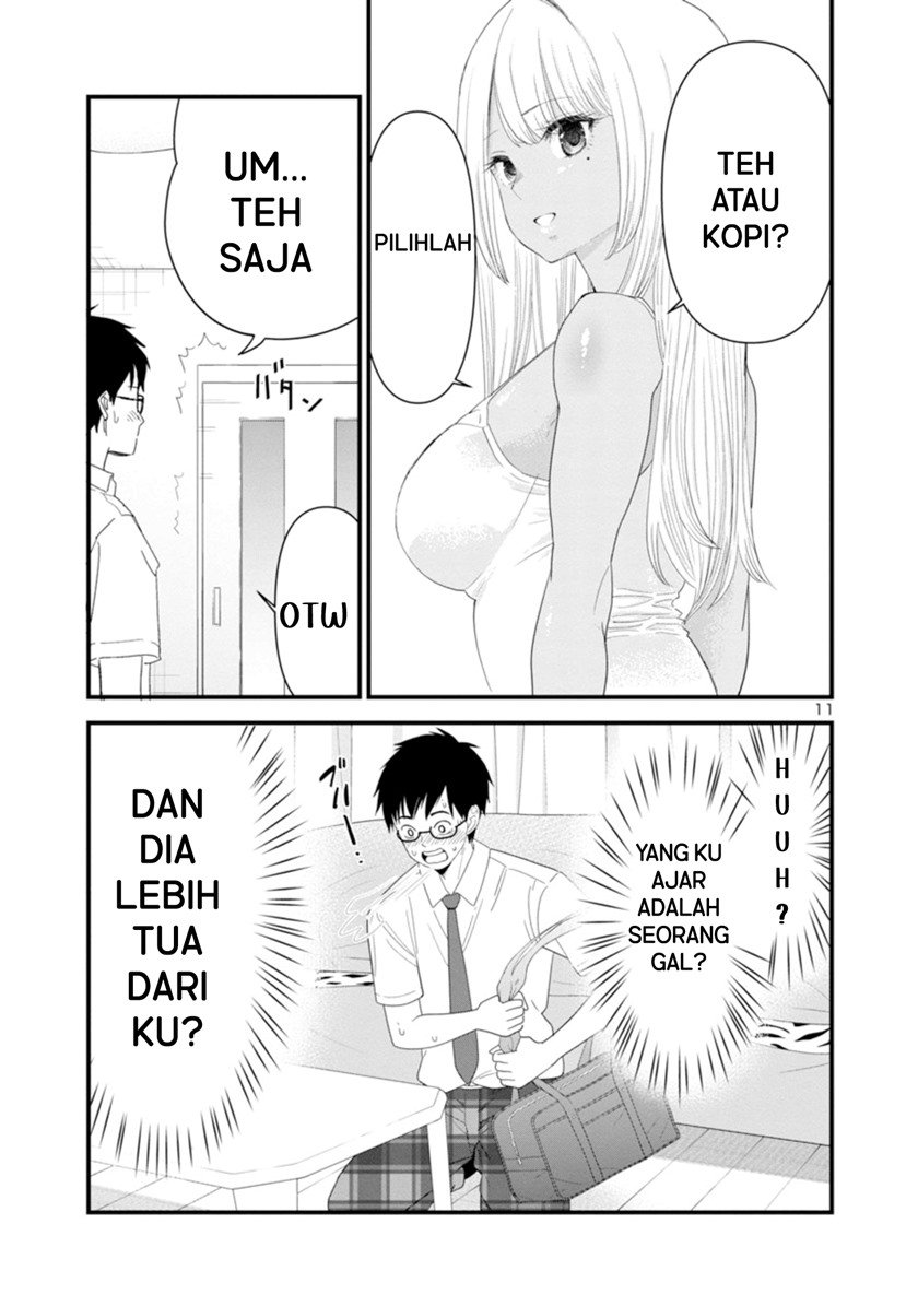 boku-no-seito-wa-otona-gyaru - Chapter: 1.1