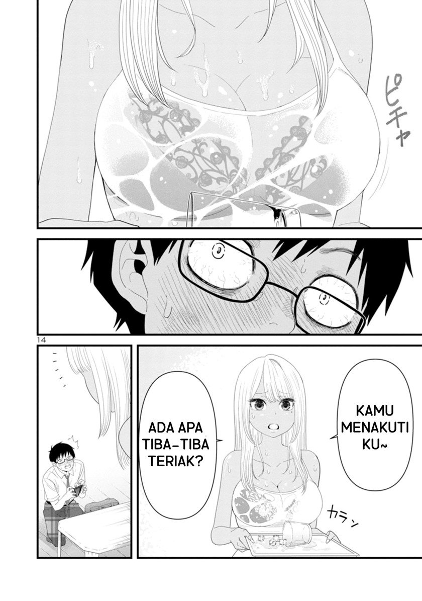 boku-no-seito-wa-otona-gyaru - Chapter: 1.1