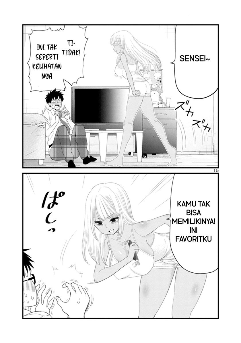 boku-no-seito-wa-otona-gyaru - Chapter: 1.1