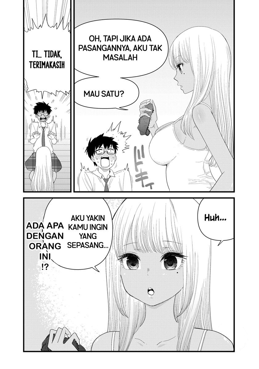 boku-no-seito-wa-otona-gyaru - Chapter: 1.1