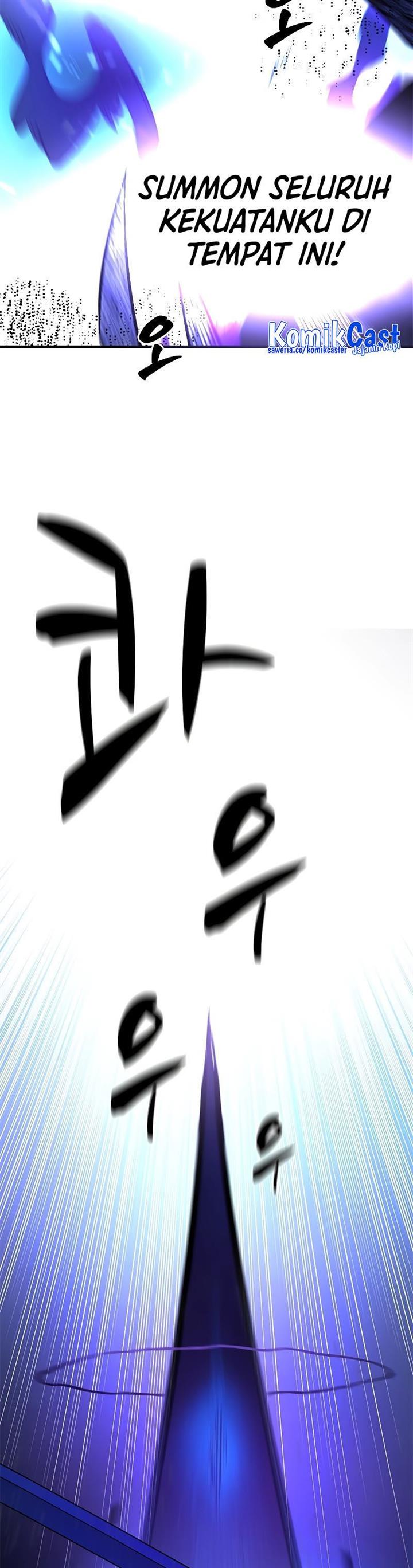 the-tutorial-is-too-hard - Chapter: 171