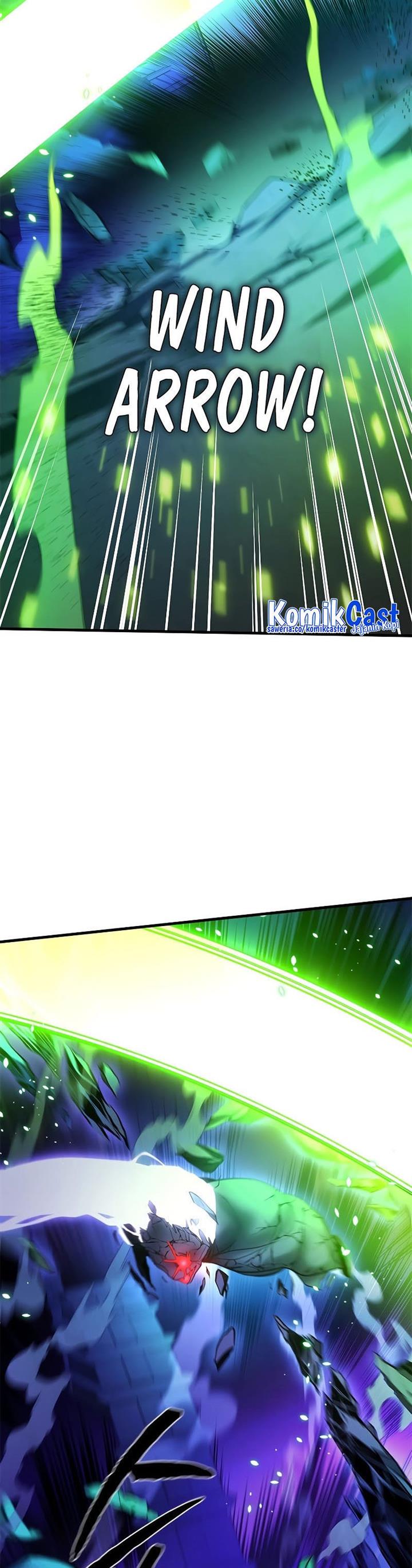 the-tutorial-is-too-hard - Chapter: 171