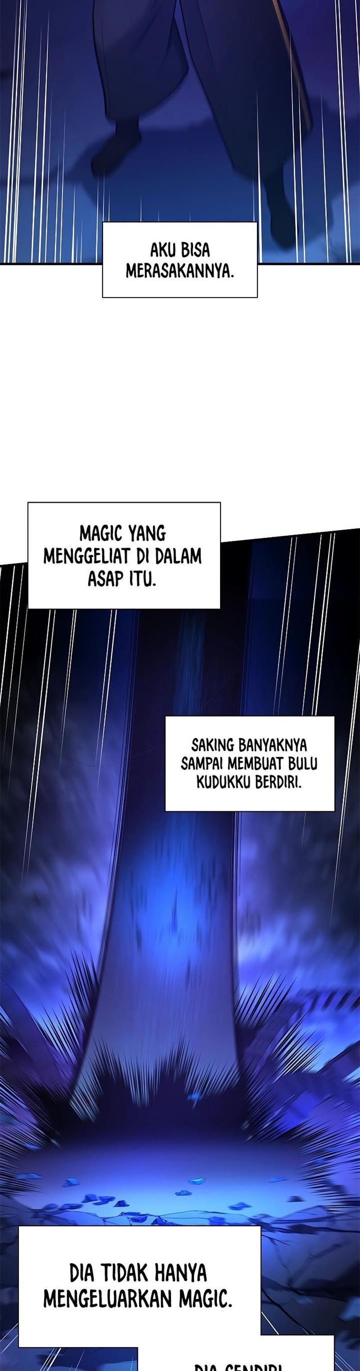 the-tutorial-is-too-hard - Chapter: 171