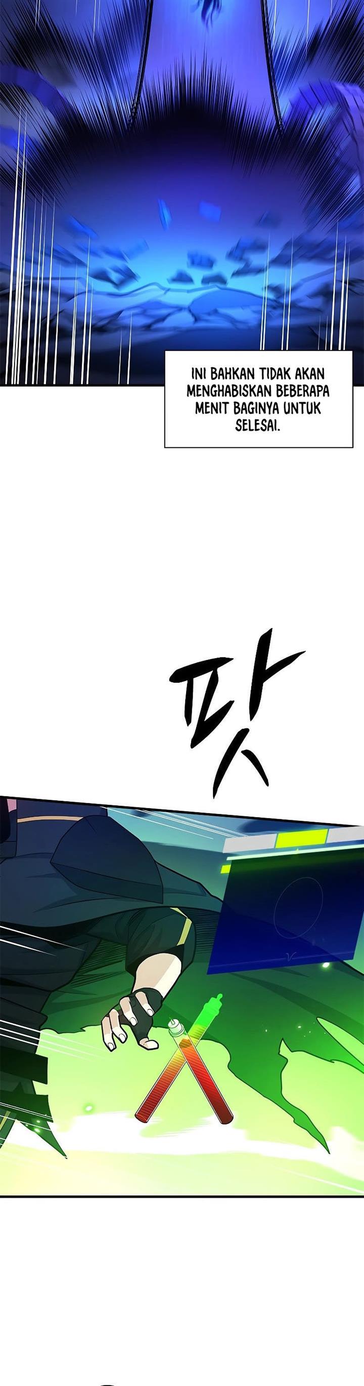 the-tutorial-is-too-hard - Chapter: 171