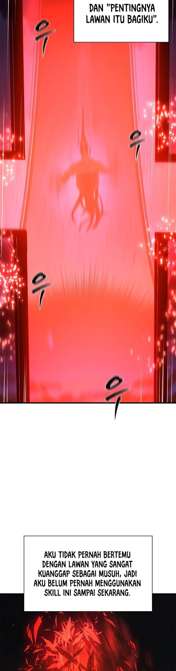 the-tutorial-is-too-hard - Chapter: 171