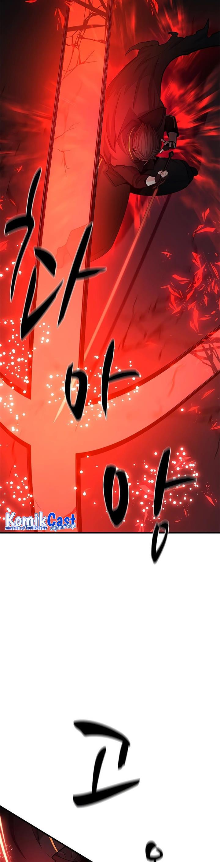 the-tutorial-is-too-hard - Chapter: 171