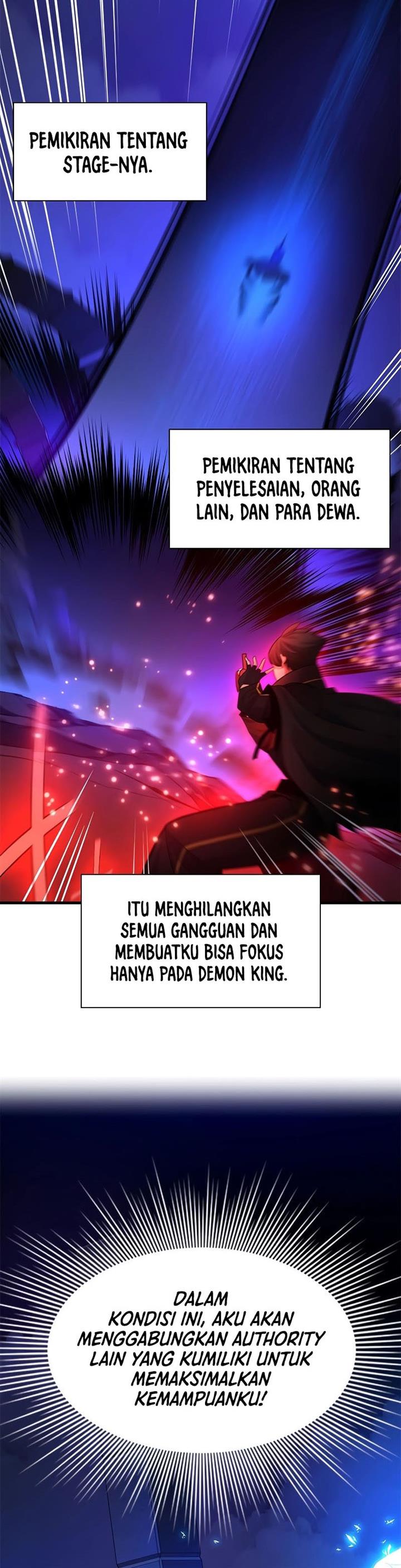 the-tutorial-is-too-hard - Chapter: 171