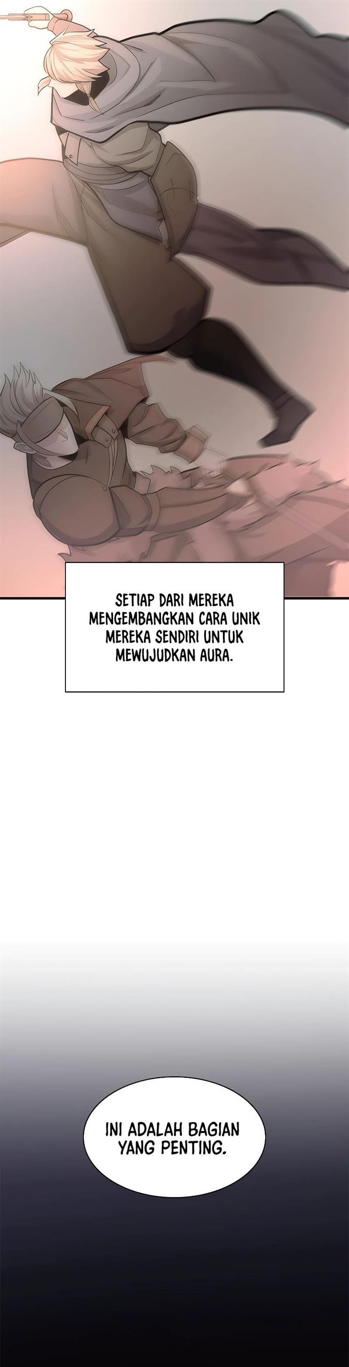 the-tutorial-is-too-hard - Chapter: 171