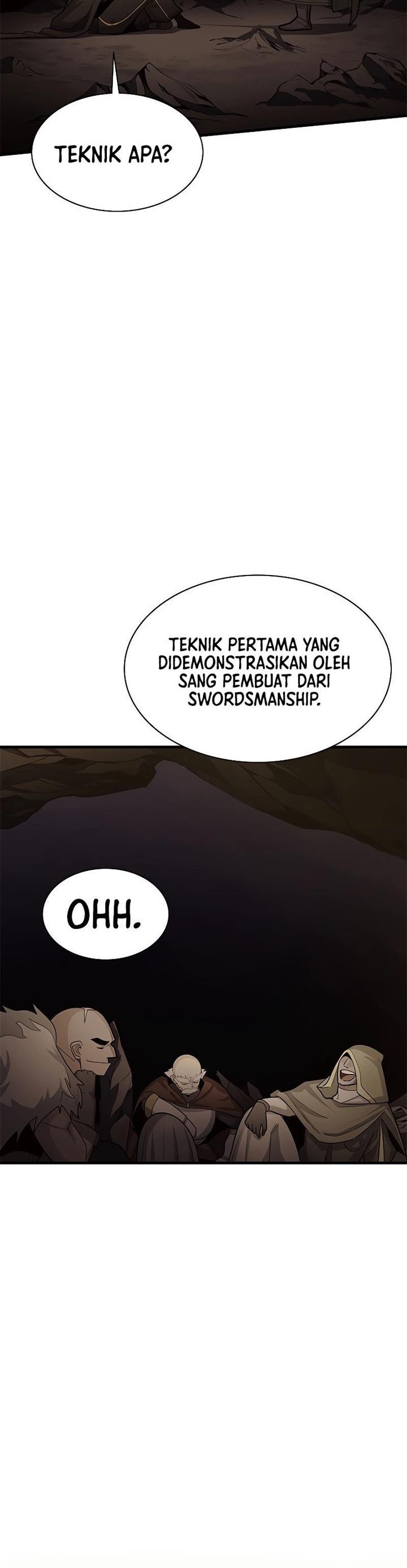 the-tutorial-is-too-hard - Chapter: 171