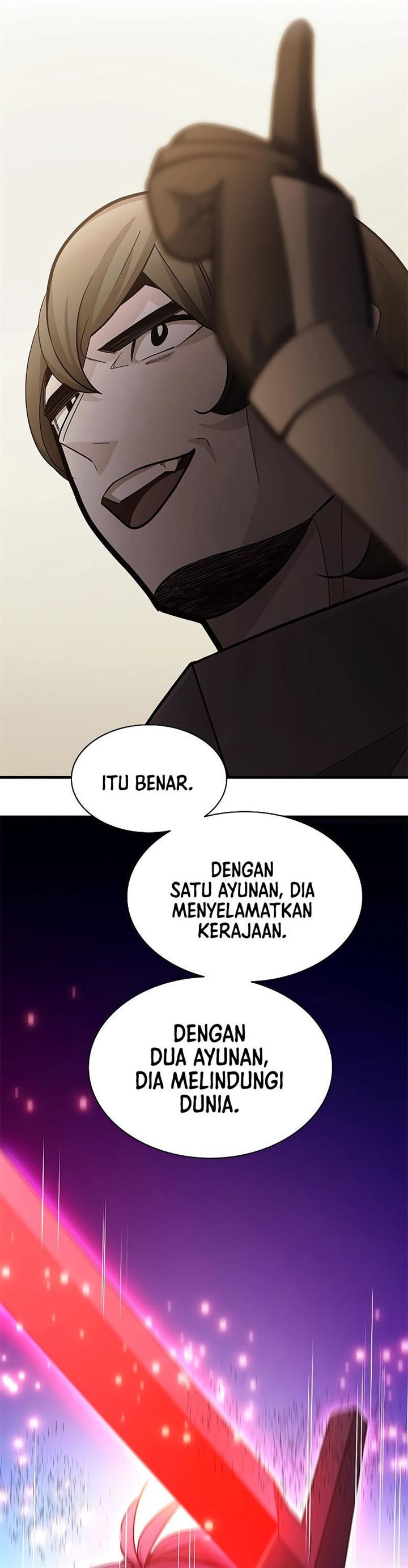 the-tutorial-is-too-hard - Chapter: 171