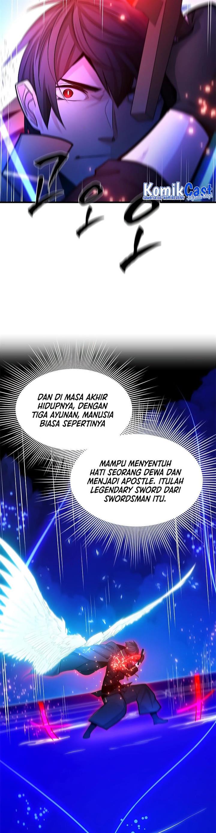 the-tutorial-is-too-hard - Chapter: 171