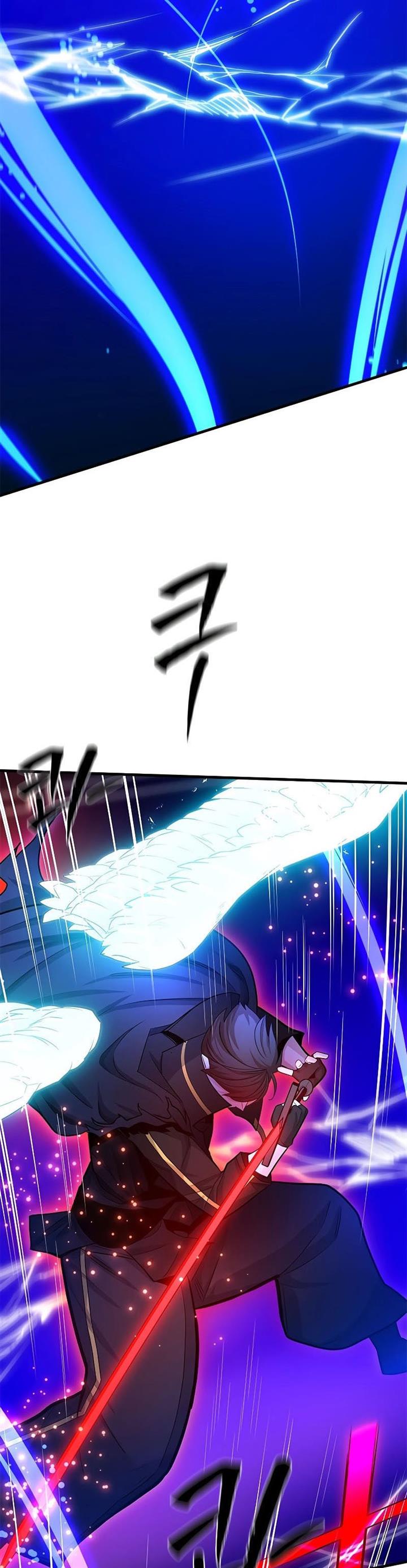 the-tutorial-is-too-hard - Chapter: 171