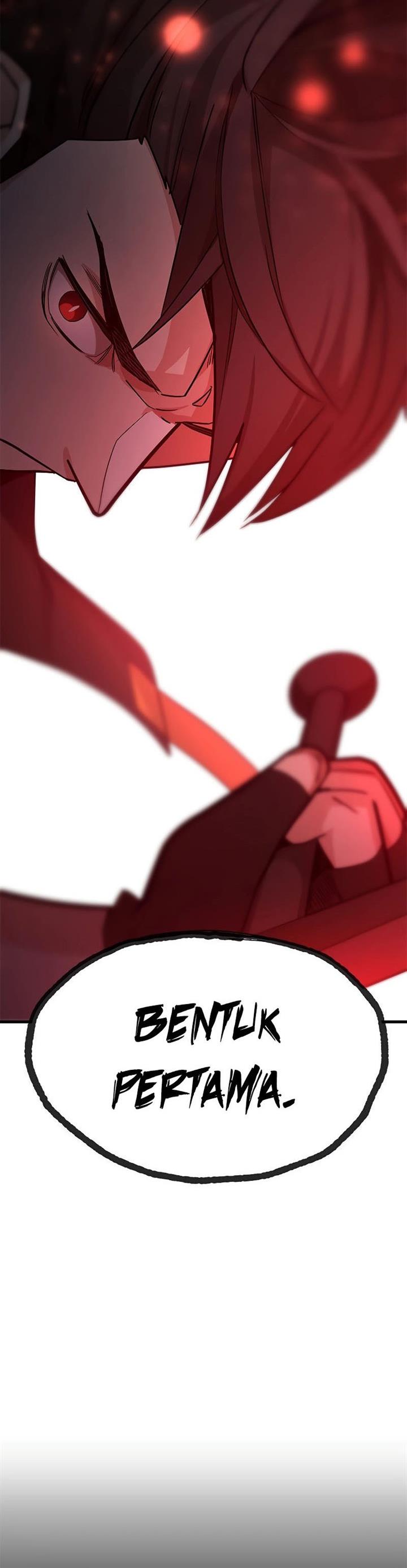 the-tutorial-is-too-hard - Chapter: 171