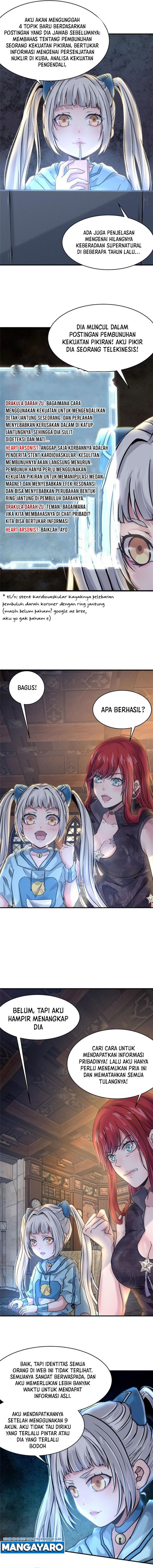 the-king-is-back - Chapter: 57