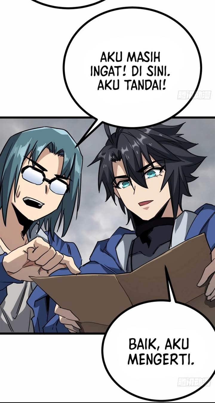 this-game-is-too-realistic - Chapter: 12