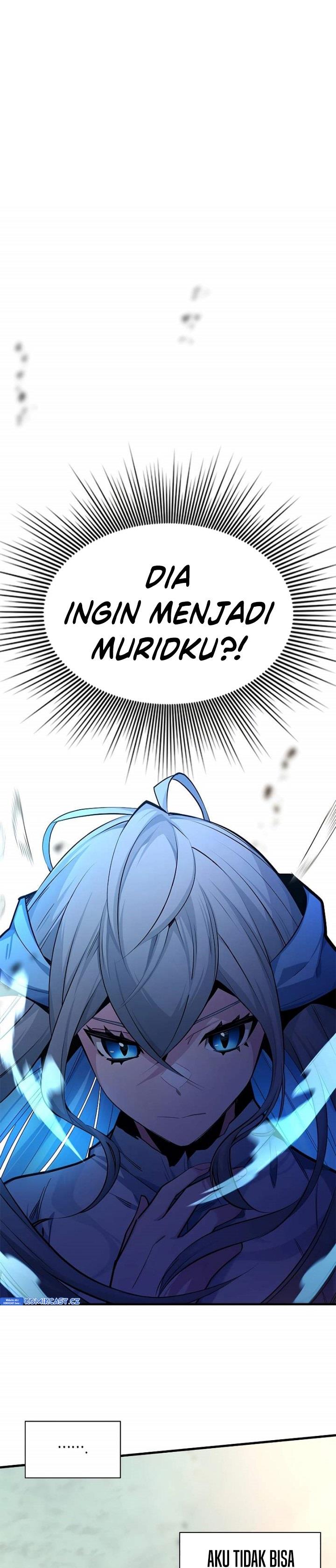 the-tutorial-is-too-hard - Chapter: 173