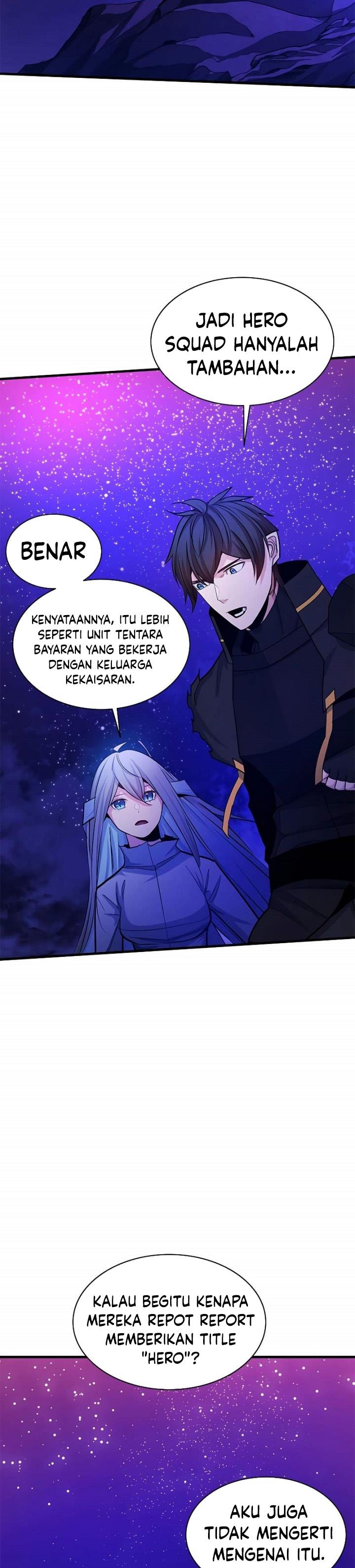 the-tutorial-is-too-hard - Chapter: 173