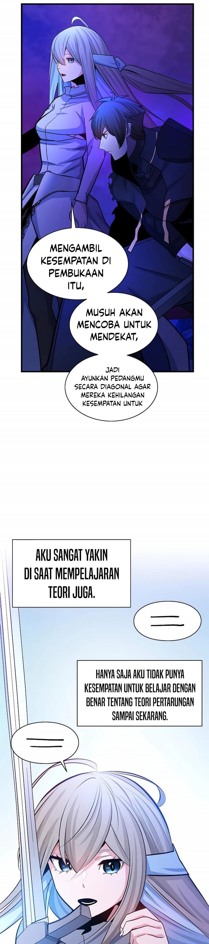 the-tutorial-is-too-hard - Chapter: 173