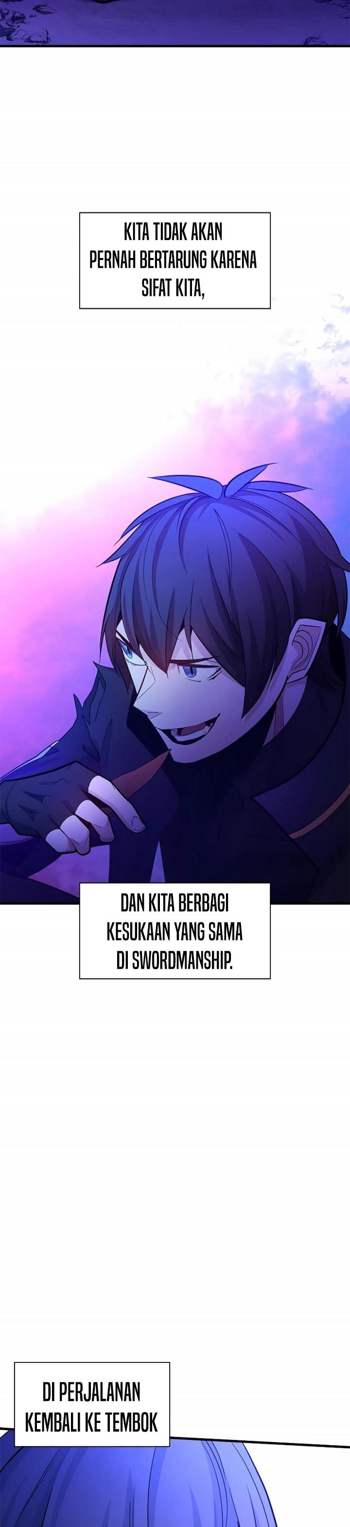 the-tutorial-is-too-hard - Chapter: 173