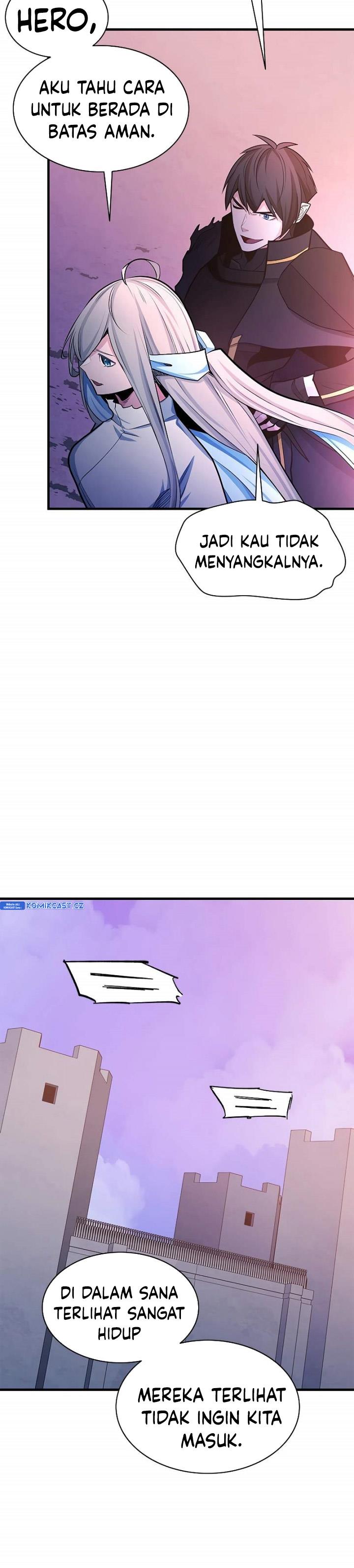 the-tutorial-is-too-hard - Chapter: 173