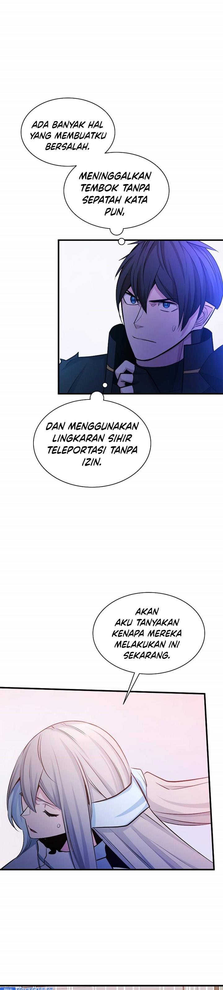 the-tutorial-is-too-hard - Chapter: 173