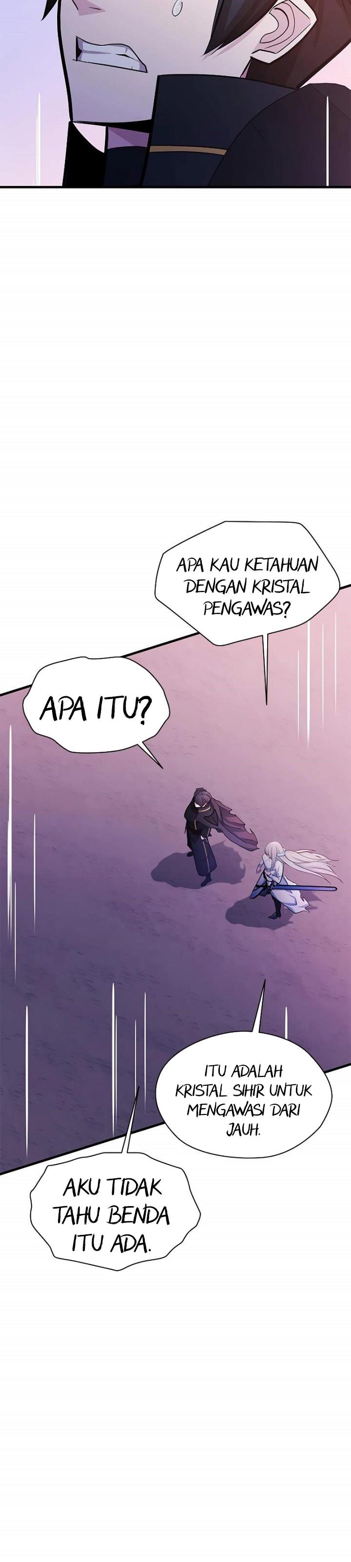 the-tutorial-is-too-hard - Chapter: 173