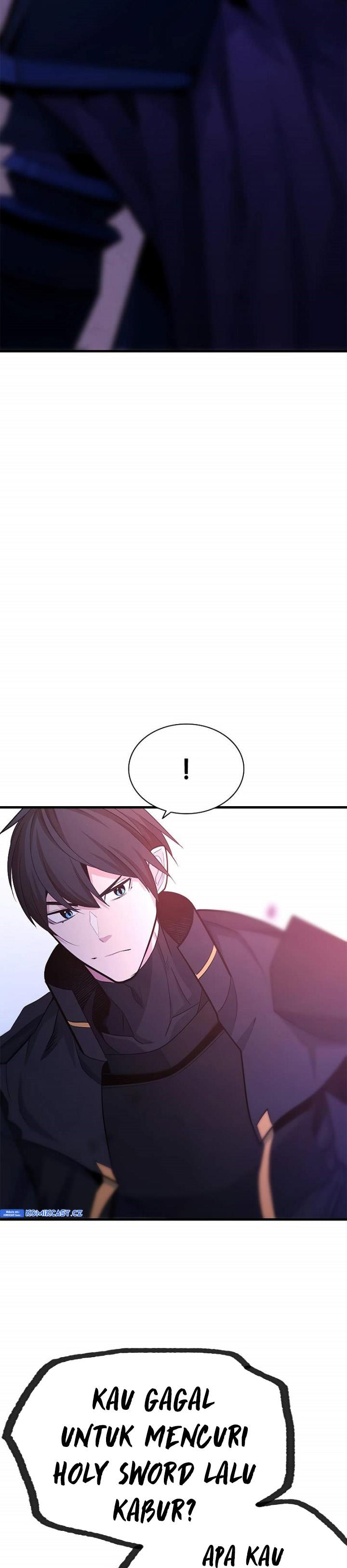the-tutorial-is-too-hard - Chapter: 173