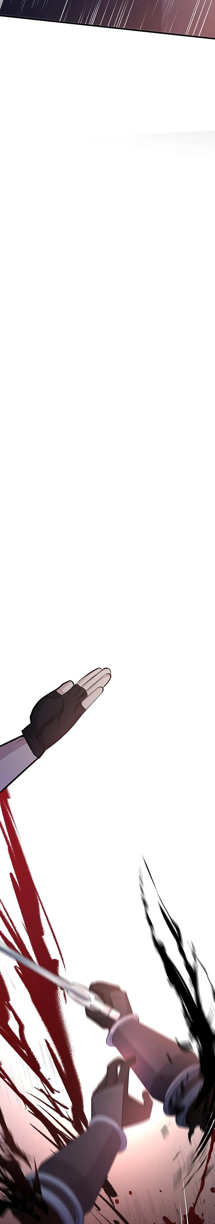 the-tutorial-is-too-hard - Chapter: 174