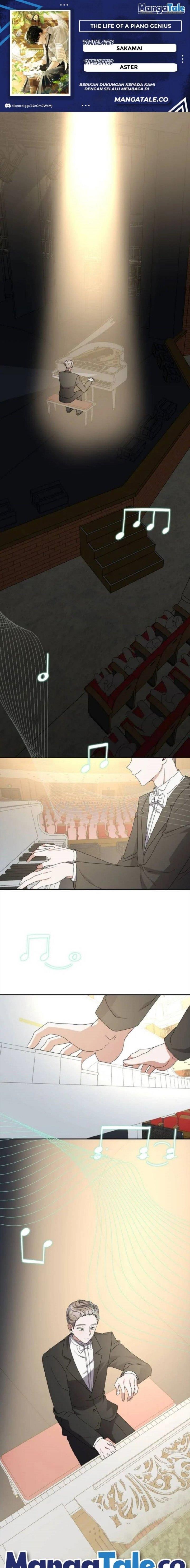 the-life-of-a-piano-genius - Chapter: 9