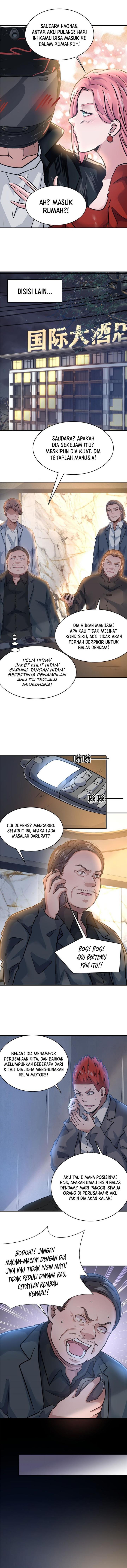 the-king-is-back - Chapter: 59