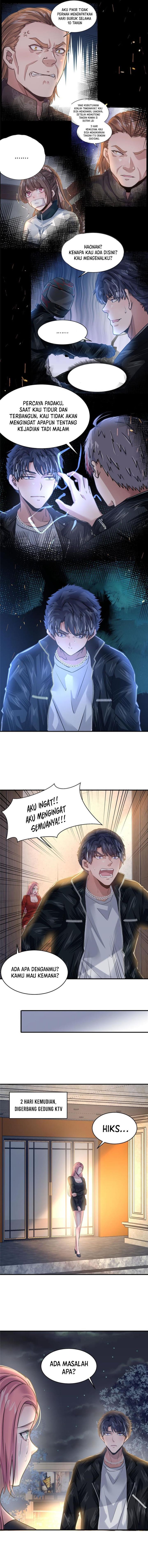 the-king-is-back - Chapter: 59
