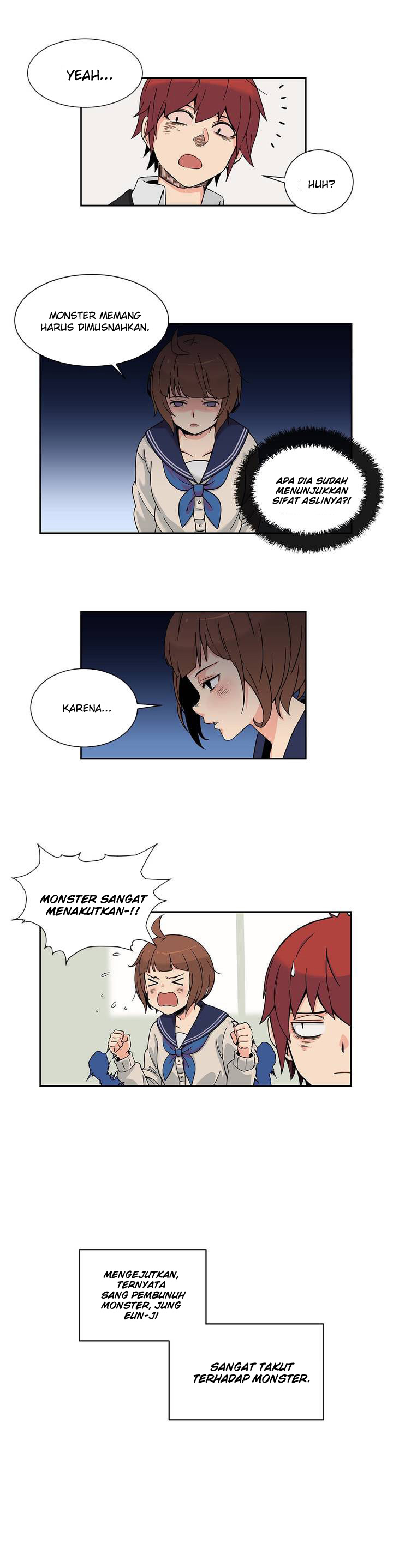 her-hero - Chapter: 02