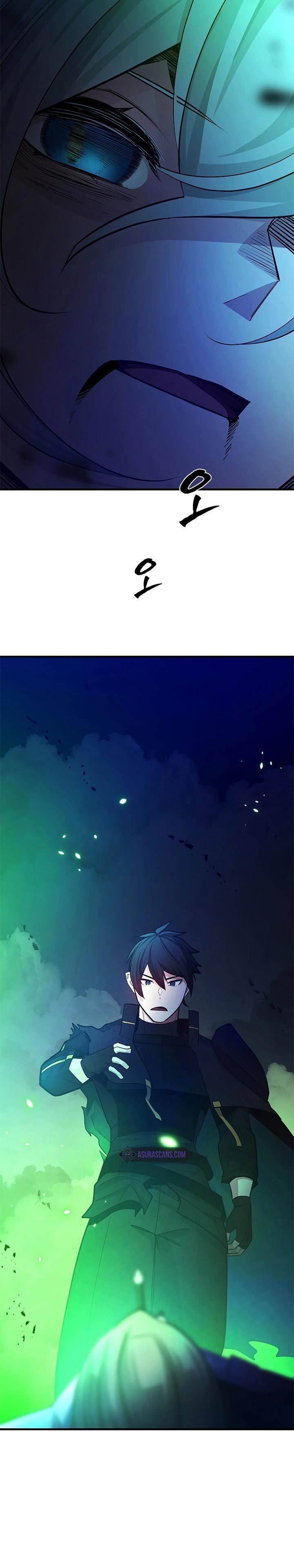 the-tutorial-is-too-hard - Chapter: 176
