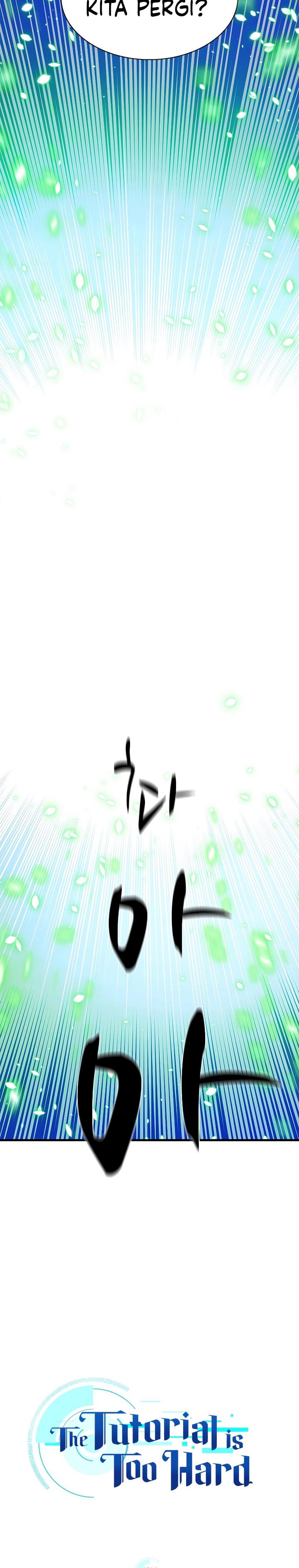 the-tutorial-is-too-hard - Chapter: 176
