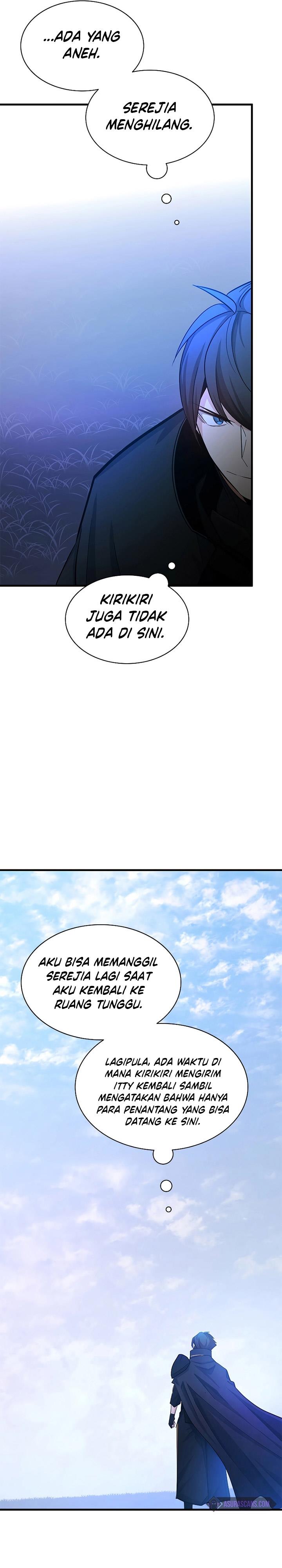 the-tutorial-is-too-hard - Chapter: 176