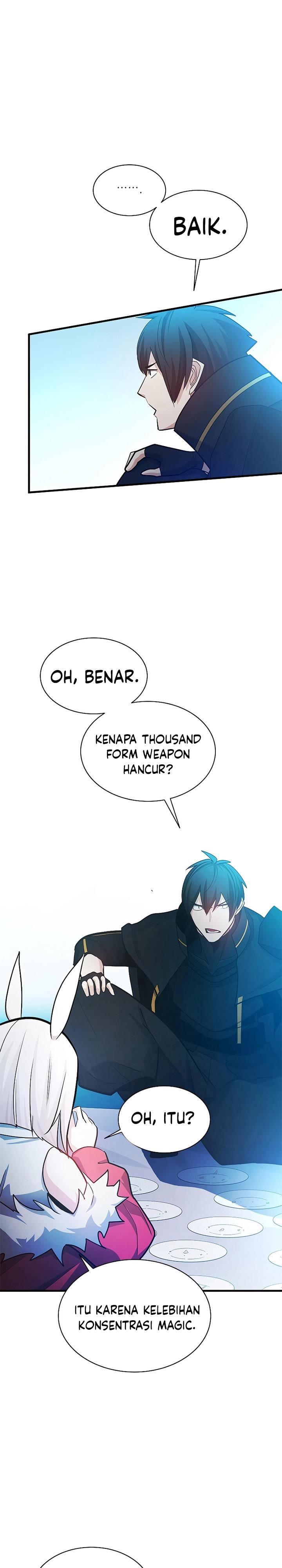 the-tutorial-is-too-hard - Chapter: 176