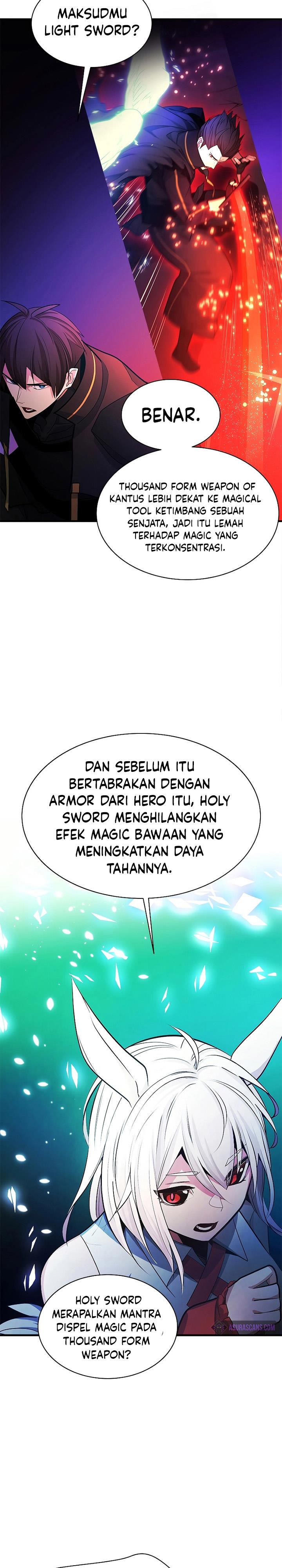 the-tutorial-is-too-hard - Chapter: 176