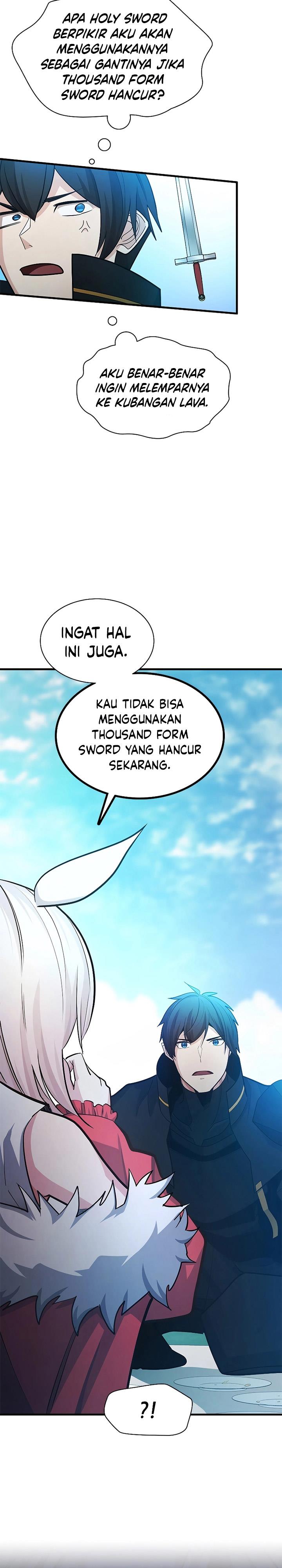 the-tutorial-is-too-hard - Chapter: 176