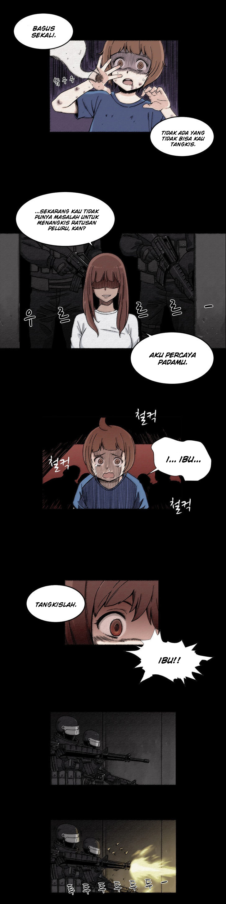 her-hero - Chapter: 04