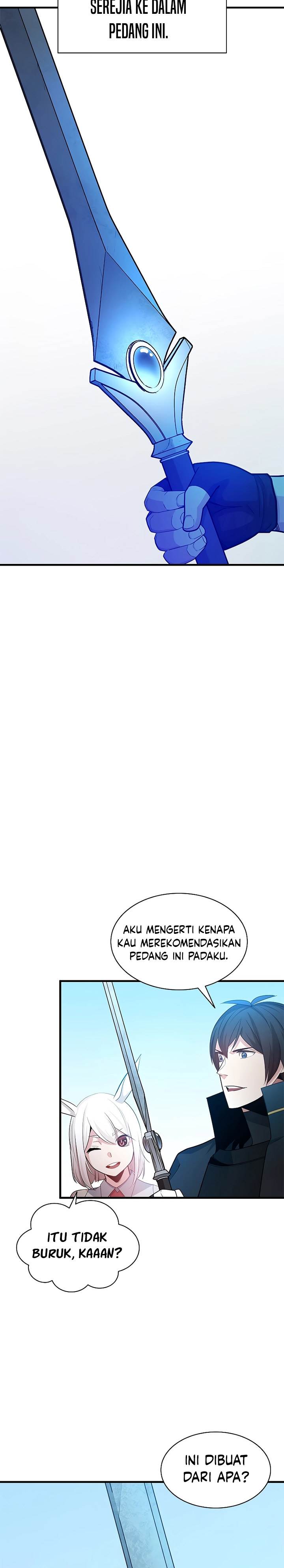 the-tutorial-is-too-hard - Chapter: 177