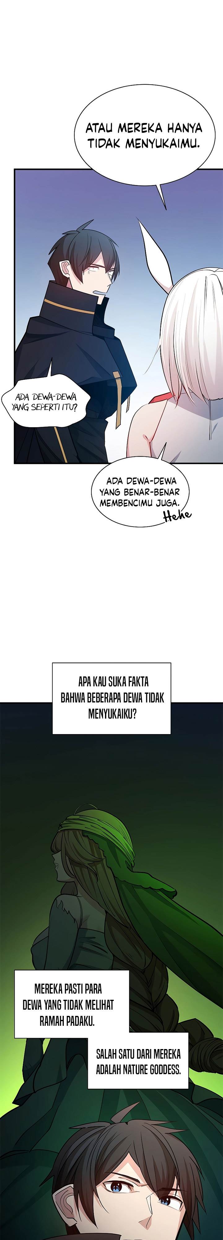 the-tutorial-is-too-hard - Chapter: 177