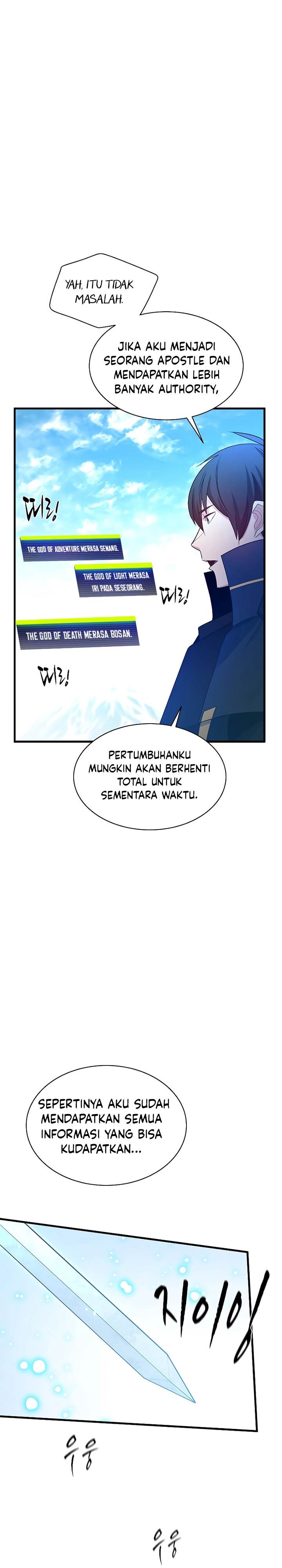 the-tutorial-is-too-hard - Chapter: 177