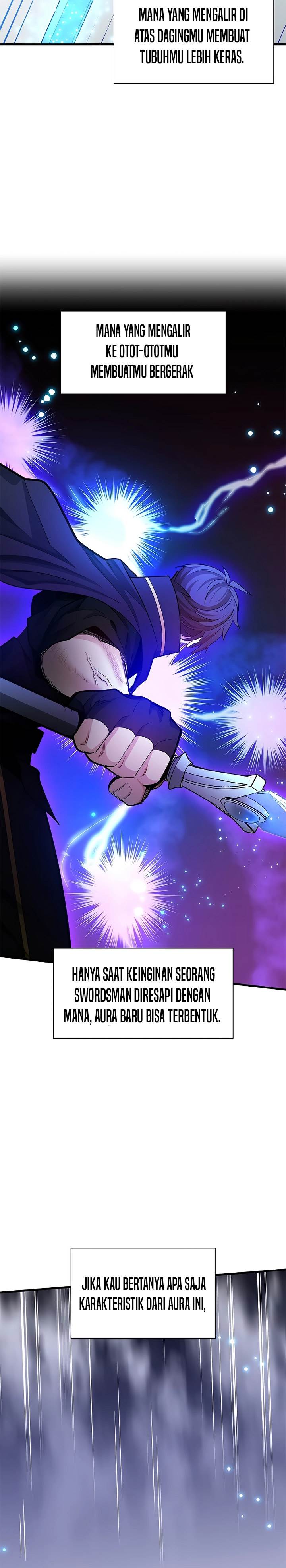 the-tutorial-is-too-hard - Chapter: 177