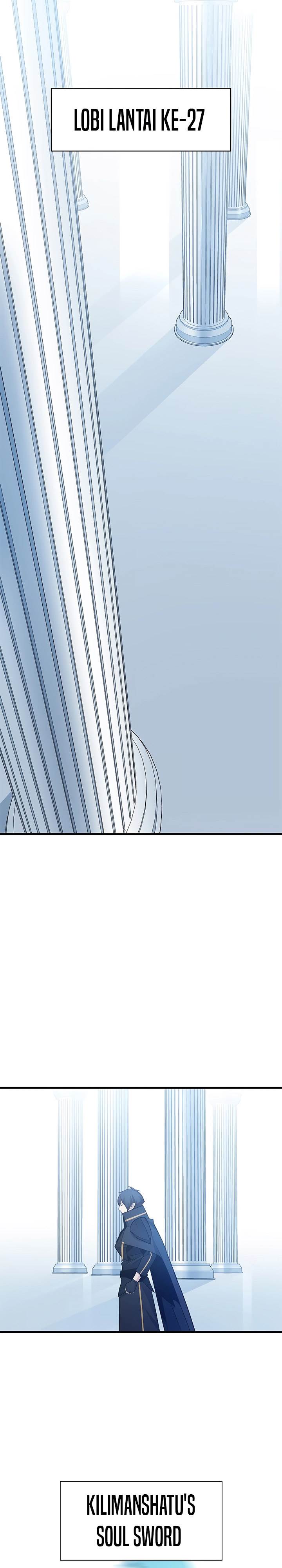 the-tutorial-is-too-hard - Chapter: 177