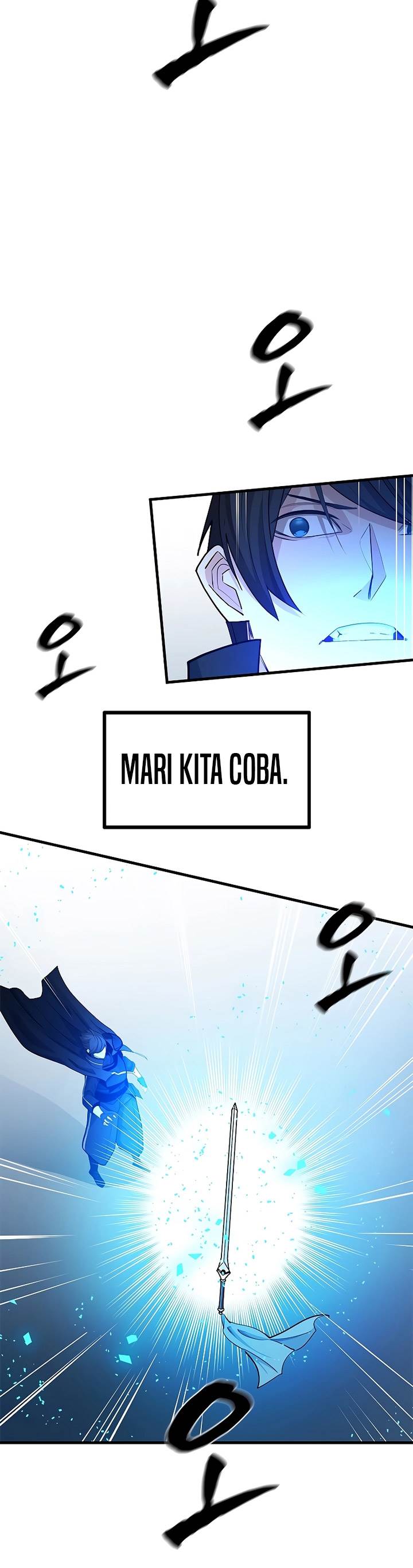 the-tutorial-is-too-hard - Chapter: 177