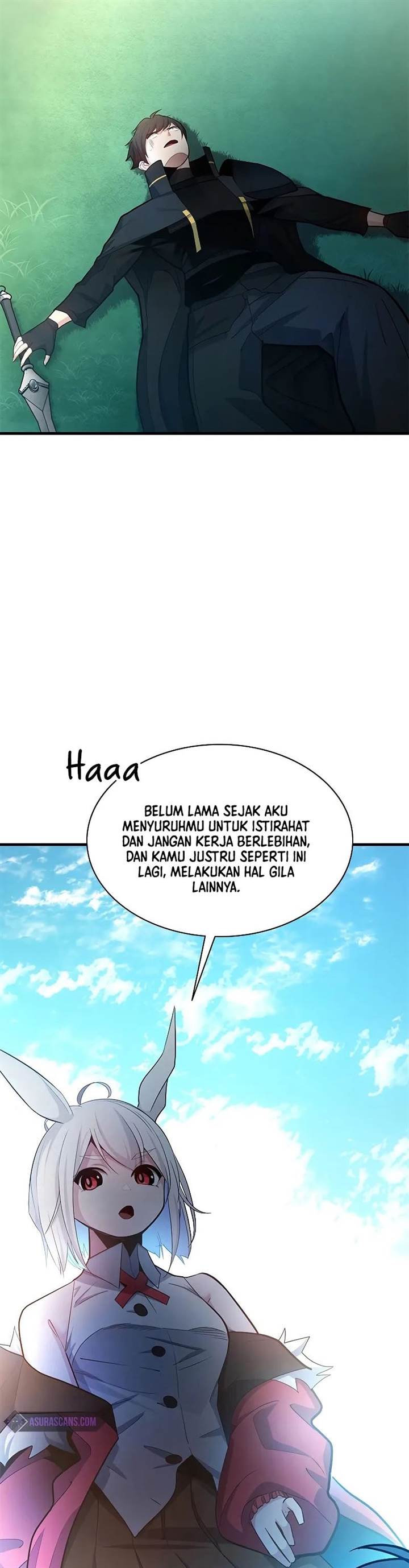 the-tutorial-is-too-hard - Chapter: 178