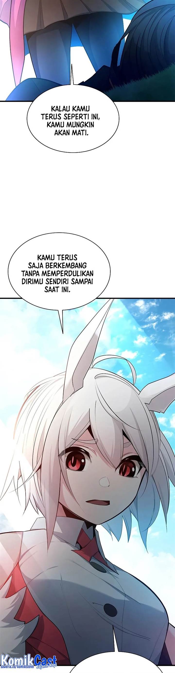 the-tutorial-is-too-hard - Chapter: 178
