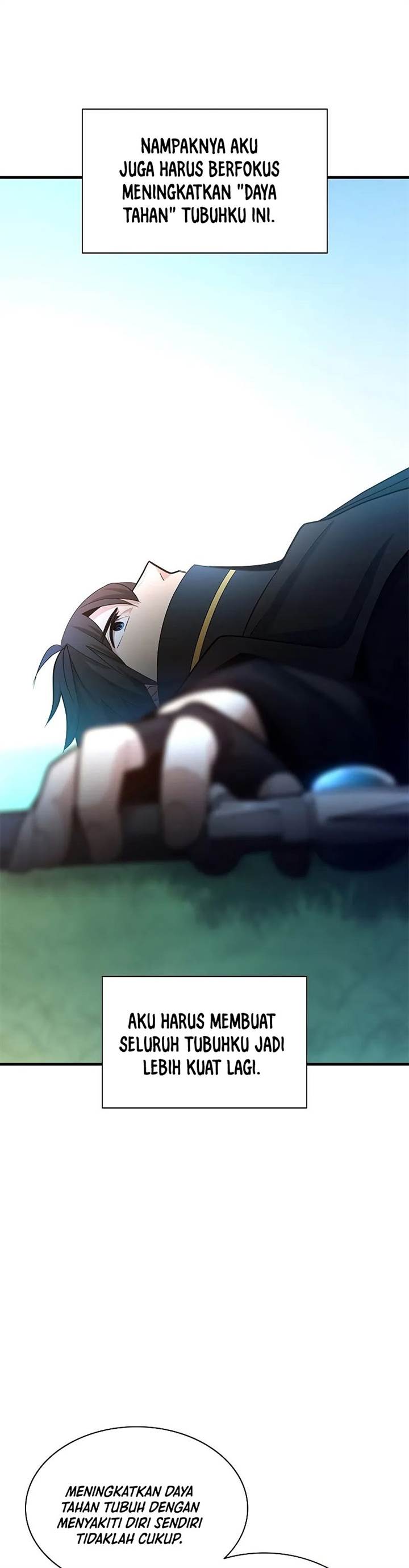 the-tutorial-is-too-hard - Chapter: 178